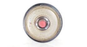 407.ac1p16 Acura 2016 Rdx Oem Torque Converter 3.5l V6 Fwd 407.ac1p16 Acura 2016 Rdx Oem Torque Converter 3.5l V6 Fwd