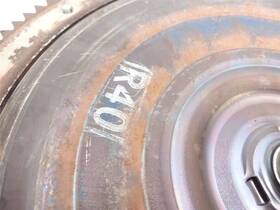 407.ac1u09 Acura 2009 Tsx Torque Converter 407.ac1u09 Acura 2009 Tsx Torque Converter