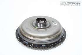 572730549m Acura 2016-2021 Ilx 2.4l Fwd Automatic Transmission Torque Converter Oem