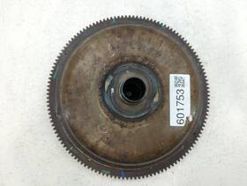 Dd1646 Acura 2008 Tl Torque Converter Automatic Transmission Oem H7qpu Dd1646 Acura 2008 Tl Torque Converter Automatic Transmission Oem H7qpu