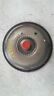 407.ac1409 Acura Mdx Torque Converter