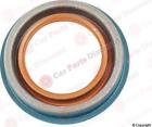 Aeu001065 Skf New Torque Convertor 0085311020381