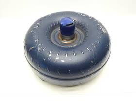 Gm10404 Aftermarket Torque Converter - Reman Gm10404 Aftermarket Torque Converter - Reman