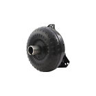 Th350-400 All26900 Allstar Performance Torque Conv 848238017748
