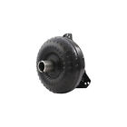 Th350-400 All26902 Allstar Performance Torque Conv 848238017755