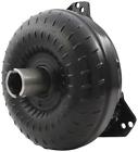 All26904 Allstar Performance Torque Converter 848238017762