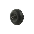 Th350-400 All26906 Allstar Performance Torque Conv 848238017779
