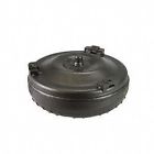 Th350-400 All26908 Allstar Performance Torque Converter 848238017786