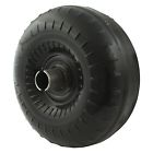 All26910 Allstar Performance Chevy Camaro Torque Converter 848238017793