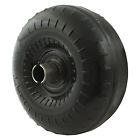 All26912 Allstar Performance Chevy Camaro Torque Converter 848238017809