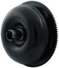 All26920 Allstar 11in Diameter 727 Trans