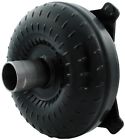 All26930 Allstar Performance 11in Diameter 2400