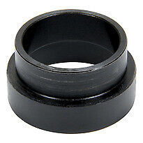 All26121-20 Allstar Performance Crank Adapter Sleeve - Converter To Ls-series