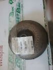 407.da1j07 Altima 2007 Torque Converter 351645
