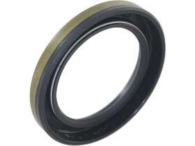 69kwdm Api Pdl Torque Converter Seal Fits Nissan Sentra 1991-2006
