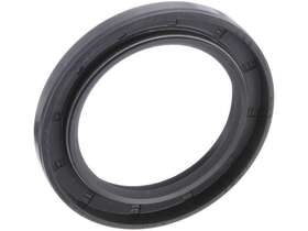 Wr582yp Api Front Torque Converter Seal For 1969-1972 Nissan 521 Pickup 1970 1971