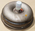 R4431117 Asg3 Dodge Reman Mopar