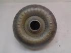 At189379 John Deere Remanufactured Torque Converter