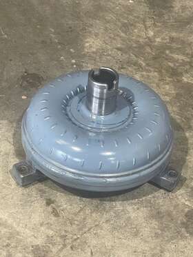 4800 Ati 5120 Power Glide Torque Converter Stall