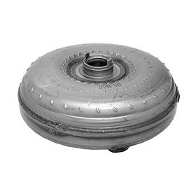 Atk North America Tqda57b Engines Remanufactured Automatic Transmission Torque Converter For Jeep