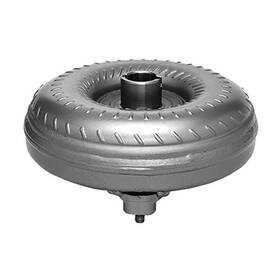 Atk North America Tqfm100 Engines Remanufactured Automatic Transmission Torque Converter For Ford 3.0