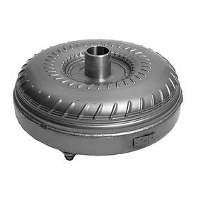 Atk North America Tqfm92 Engines Remanufactured Automatic Transmission Torque Converter For Mazda