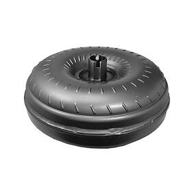 Atk North America Tqto73a Engines Remanufactured Automatic Transmission Torque Converter For Toyota