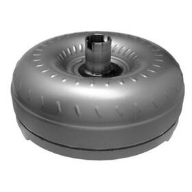 Tc4503hd Atlantic Torque Converters 6l80/6l90 12.5 Inch Converter Hd Billet Cover Tc4503hd Atlantic Torque Converters 6l80/6l90 12.5 Inch Converter Hd Billet Cover