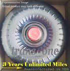 Zf5hp19 Au26 Vw Passat Turbo Diesel Torque Converter Trans One
