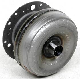 0d5-323-571 Audi Oem For 2020 Sq5 Premium Prestige Plus Torque Converter 0d5-323-571 Audi Oem For 2020 Sq5 Premium Prestige Plus Torque Converter