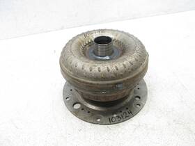 10873224528639 Audi 12-18 C7 A6 A7 A8 Q5 3.0 Quattro At Transmission Torque Converter Oem 10312 10873224528639 Audi 12-18 C7 A6 A7 A8 Q5 3.0 Quattro At Transmission Torque Converter Oem 10312