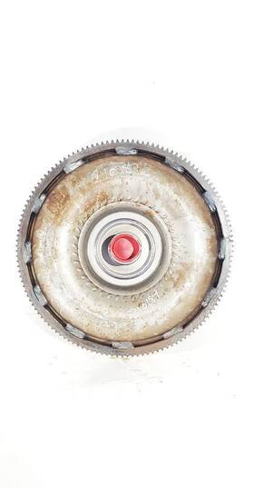 407.au1c20 Audi 2020 Q3 Quattro S Line Oem Torque Converter 2.0l 407.au1c20 Audi 2020 Q3 Quattro S Line Oem Torque Converter 2.0l