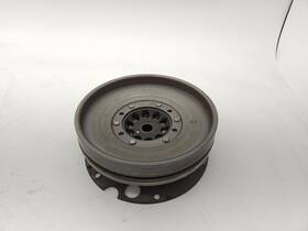 407.au1m18 Audi 2017-2023 A4 A5 A6 Quattro Awd Dual Mass Clutch Flywheel Transmissiontorque 407.au1m18 Audi 2017-2023 A4 A5 A6 Quattro Awd Dual Mass Clutch Flywheel Transmissiontorque