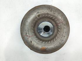 111985 Audi 536ab 2012 A8 Torque Converter Automatic Transmission Oem W32dn 111985 Audi 536ab 2012 A8 Torque Converter Automatic Transmission Oem W32dn