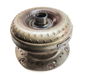 Bk323571g Audi 13-18 A8 Rs7 S8 D4 4h Automatic Auto Transmission Torque Converter Bk323571g Audi 13-18 A8 Rs7 S8 D4 4h Automatic Auto Transmission Torque Converter