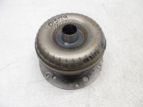 Bk323572p Audi 12-18 8r Q5 A6 A7 A8 3.0 Quattro At Transmission Torque Converter Oem 01312 Bk323572p Audi 12-18 8r Q5 A6 A7 A8 3.0 Quattro At Transmission Torque Converter Oem 01312