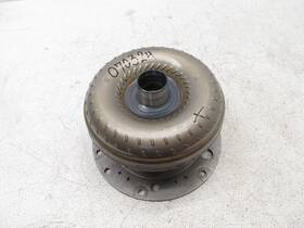 Bk323572q Audi 11-17 8r Q5 A4 A5 A6 2.0 Quattro At Transmission Torque Converter Oem 07032 Bk323572q Audi 11-17 8r Q5 A4 A5 A6 2.0 Quattro At Transmission Torque Converter Oem 07032