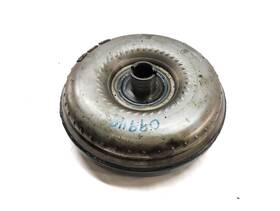 C8323571j Audi 2011-2015 Q7 4l 3.0l Gas Auto Automatic Transmission Torque Converter