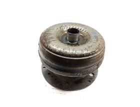 D5323571a Audi 2017-2020 A8 Q7 Q8 S4 S5 S6 S7 Sq5 3.0l Transmission Torque Converter D5323571a Audi 2017-2020 A8 Q7 Q8 S4 S5 S6 S7 Sq5 3.0l Transmission Torque Converter
