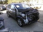 400-51580 Automatic Transmission 2.4l Fwd Fits 400-51580 Automatic Transmission 2.4l Fwd Fits