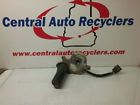 420-00138 Avalnch15 Transfer Case Motor Opt