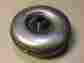 Aw1019100 07 08 09 Mazda Cx-7 2.3l Turbo Fwd Awd Oem Torque Converter
