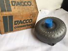 B-17 Dacco Torque Converter Straussburg