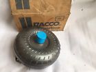 B-25 Isuzu Dacco Torque Converter