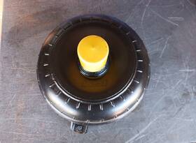 20616 B And M Turbo 400 8 Inch Torque Converter 20616 B And M Turbo 400 8 Inch Torque Converter