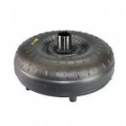 B11m Dacco Transmission Parts Torque