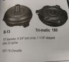 Thm180 B13 Dacco Chevy Chevette Torque Converter