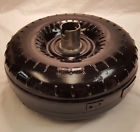 B15-2500 Alliance Torque Converter For