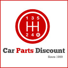 B15cbd Dacco Remanufactured Auto Trans 847338022225