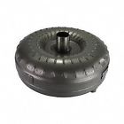 B15cgd Dacco Transmission Parts Torque
